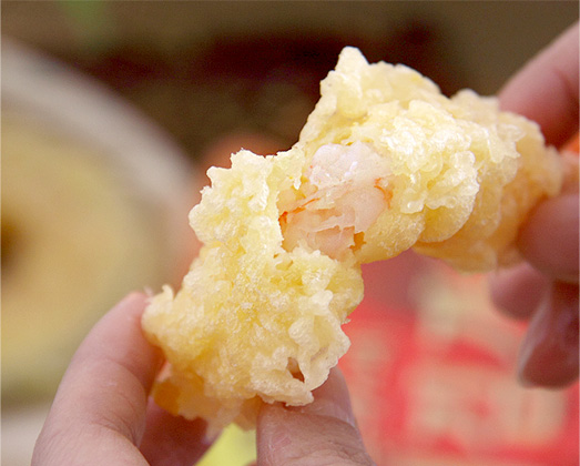 �ײ����� ŷ�פ�ʴ 1kg �ÿ�3