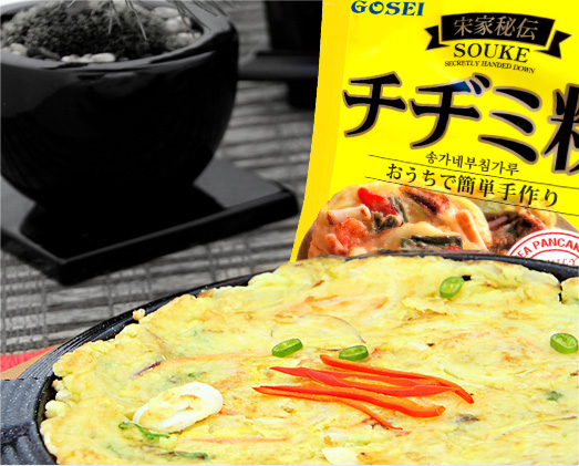 �ײ����� ���¥�ʴ 500g