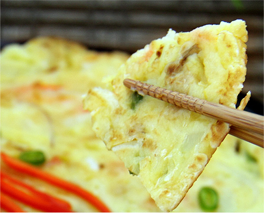 �ײ����� ���¥�ʴ 500g