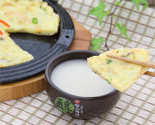 �ײ����� ���¥�ʴ 500g