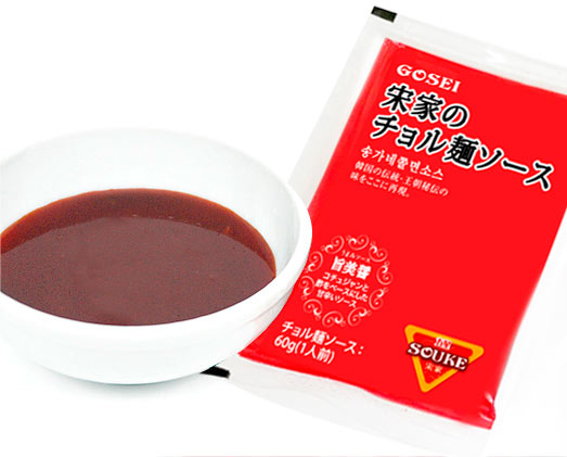 �ײȤΥ�����ͥ�����