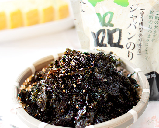 �ײȰ��ʥ���Х�Τ�