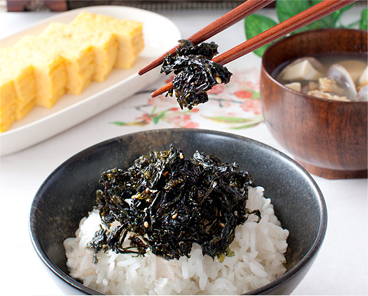 �ײȰ��ʥ���Х�Τ�