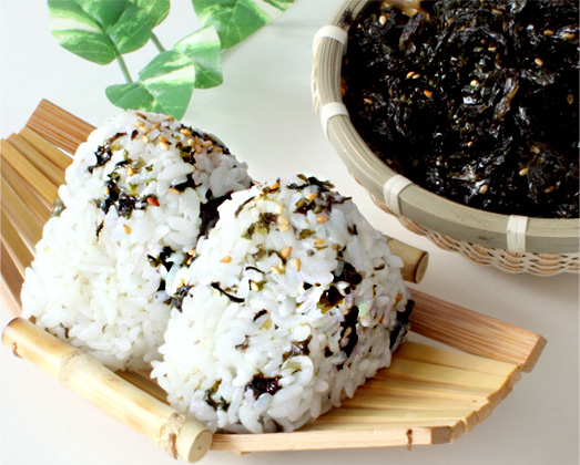 �ײȰ��ʥ���Х�Τ�