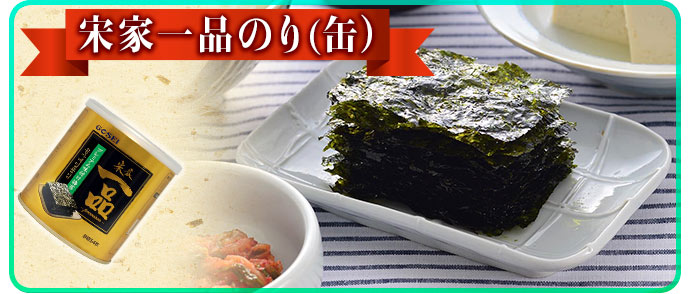 �ײȰ��ʴ̤Τ�