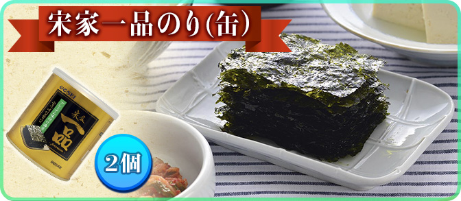 �ײȰ��ʴ̤Τ�